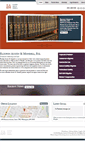 Mobile Screenshot of elzufon.com